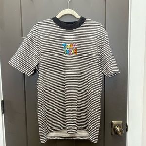 Teddy Fresh T-shirt